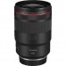 Об`єктив Canon RF 135mm f/1.8 L IS USM